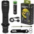 Ліхтар Armytek Dobermann Pro Magnet USB 1400 lm Фото 3